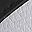 White Black