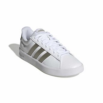 adidas Grand Court 3.0 Women's Sportswear Shoes