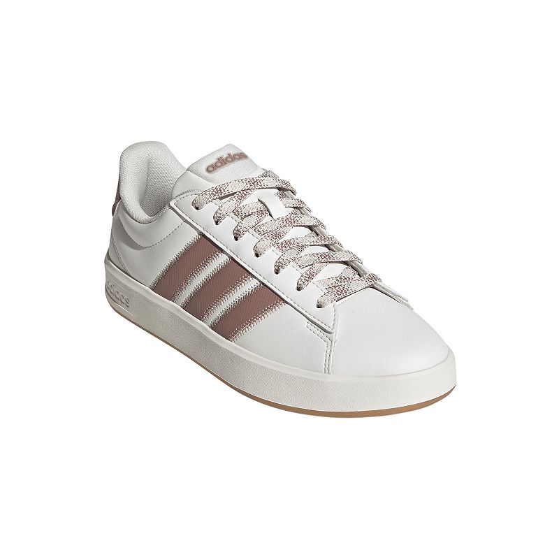 adidas Grand Court 3.0 Women's Sportswear Shoes