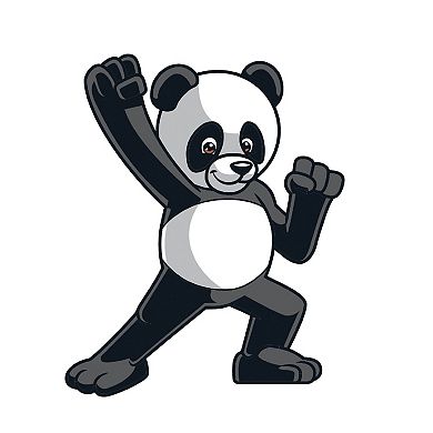 Dude Perfect Board Game