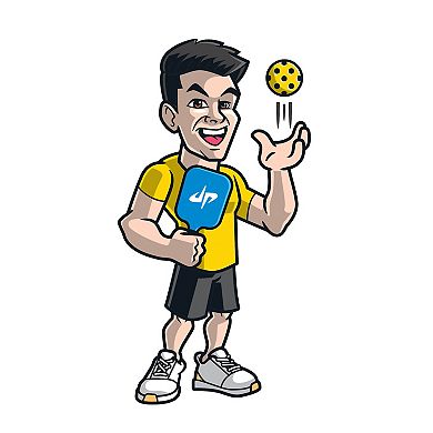 Dude Perfect Board Game