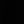 Black Luxe