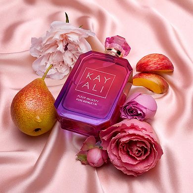Discovery Layering Mini Perfume Sampler Set