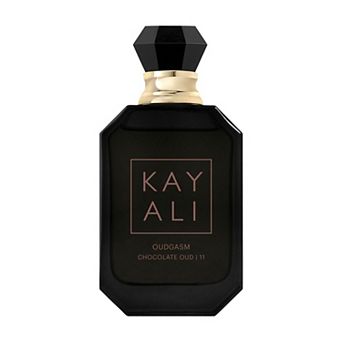KAYALI OUDGASM CHOCOLATE OUD | 11 Eau de Parfum Intense