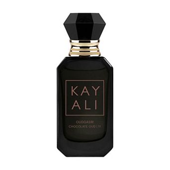 KAYALI OUDGASM CHOCOLATE OUD | 11 Eau de Parfum Intense Travel Spray