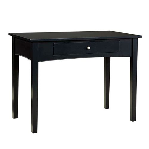 Alaterre Shaker Cottage Writing Desk