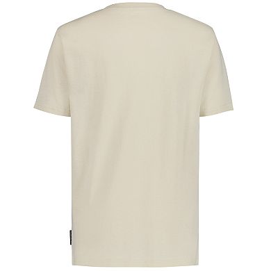 Boys 8-20 Quiksilver Mountain & Wave Graphic T-Shirt