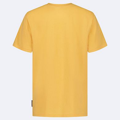 Boys 8-20 Quiksilver Island Paradise Graphic T-Shirt