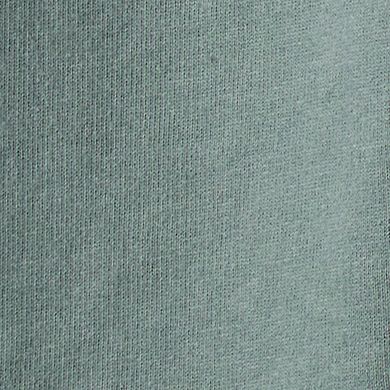 Toddler Boy Carter’s Dinosaur Long-Sleeve Tee & Pant Set