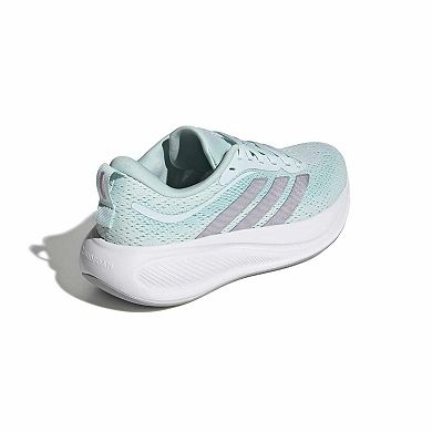 adidas Response Pace Women's Running Shoes