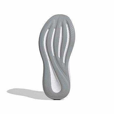 adidas Response Pace Women's Running Shoes