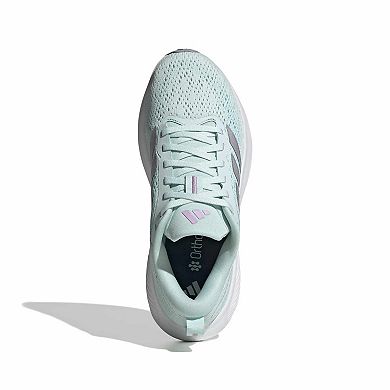 adidas Response Pace Women's Running Shoes