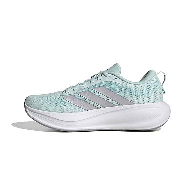 adidas Response Pace Women's Running Shoes
