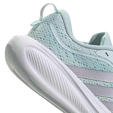 adidas Response Pace Women's Running Shoes