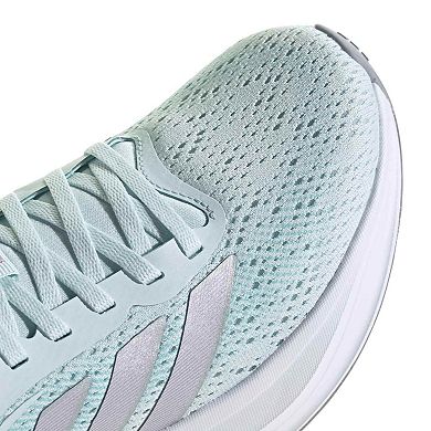 adidas Response Pace Women's Running Shoes