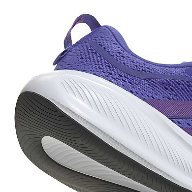adidas Response Pace Women's Running Shoes