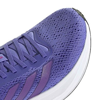 adidas Response Pace Women's Running Shoes