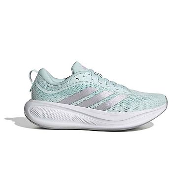 adidas Response Pace Women's Running Shoes