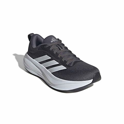 Обувь adidas Response Pace Women's Running Shoes