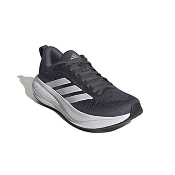 adidas Response Pace Women's Running Shoes