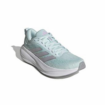 adidas Response Pace Women's Running Shoes