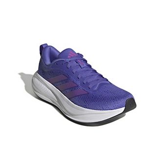 adidas Response Pace Women's Running Shoes