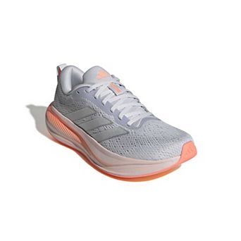 adidas Response Pace Women's Running Shoes