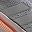 Grey Orange