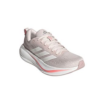 adidas Response Pace Women's Running Shoes
