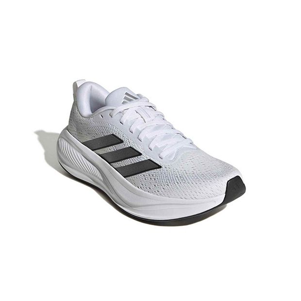 adidas gazelle silver green womens Runfalcon 3.0