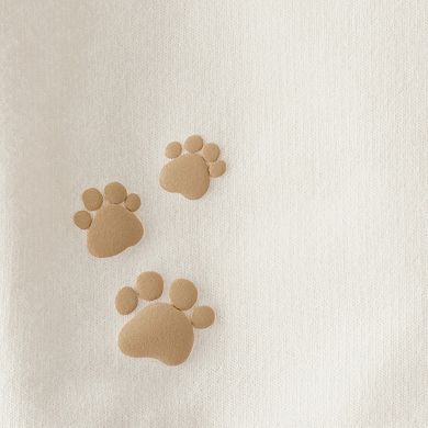 Baby Carter’s Hey Tiger French Terry Sweatshirt & Pant Set