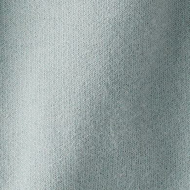 Baby Carter’s Hey Tiger French Terry Sweatshirt & Pant Set