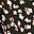 Fall Flake