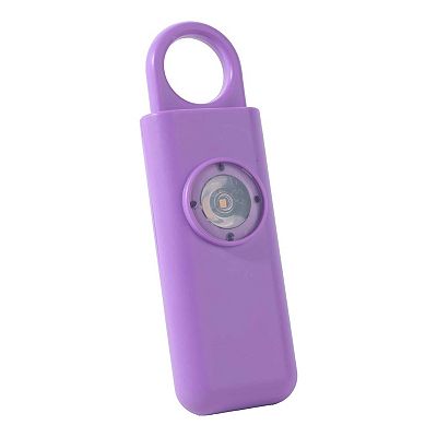 7726395?wid=400&hei=400&