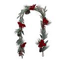 Garland