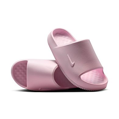 Nike Calm 2.0 Women's Cushioned Slide Sandals