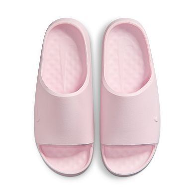 Nike Calm 2.0 Women's Cushioned Slide Sandals