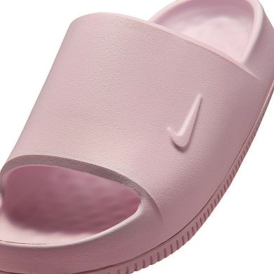 Nike Calm 2.0 Women's Cushioned Slide Sandals