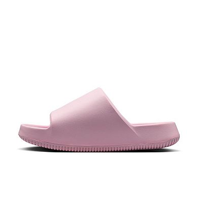 Nike Calm 2.0 Women's Cushioned Slide Sandals
