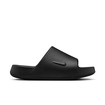 Nike Calm 2.0 Women's Cushioned Slide Sandals