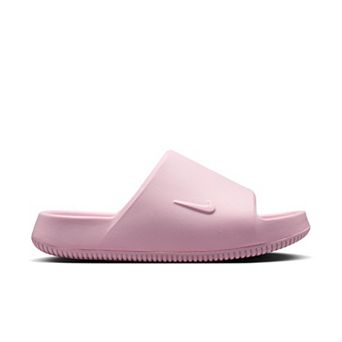 Nike Calm 2.0 Women's Cushioned Slide Sandals