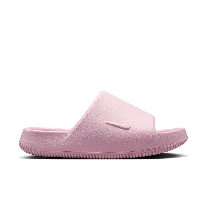 Nike Calm 2.0 Women's Cushioned Slide Sandals, 