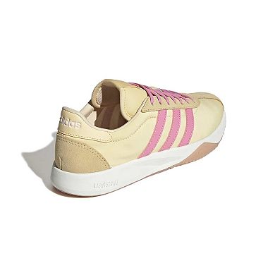 adidas Run 76/26 Women's Sportswear Sneakers