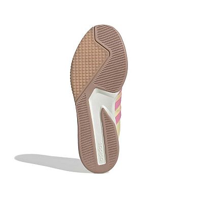 adidas Run 76/26 Women's Sportswear Sneakers