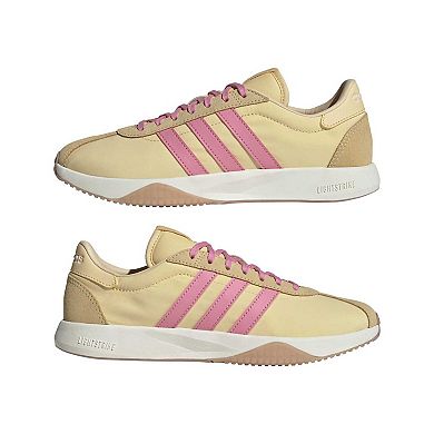 adidas Run 76/26 Women's Sportswear Sneakers