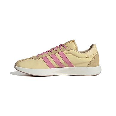 adidas Run 76/26 Women's Sportswear Sneakers