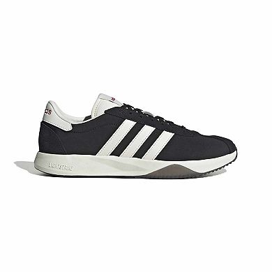 adidas Run 76/26 Women's Sportswear Sneakers