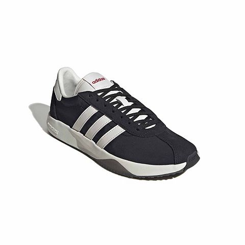 Женские кроссовки adidas Run 76/26 Women's Sportswear Sneakers