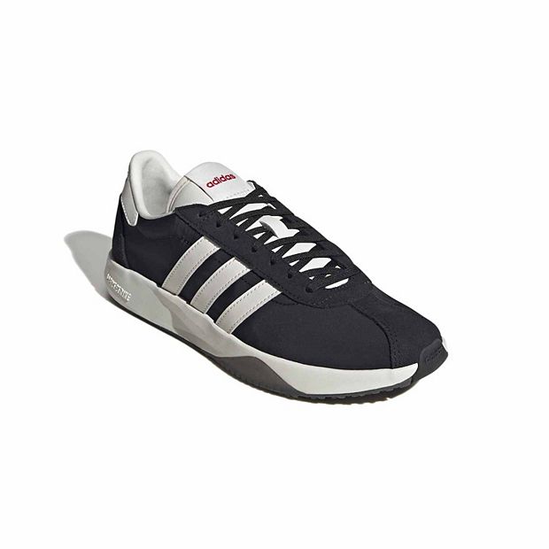 adidas Run 76/26 Women's Sportswear Sneakers