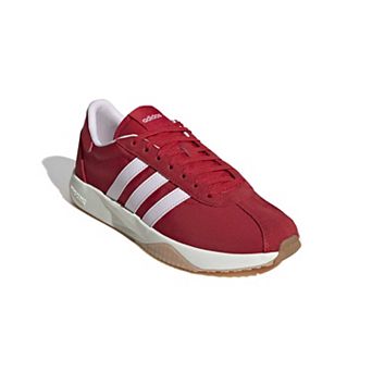 adidas Run 76/26 Women's Sportswear Sneakers